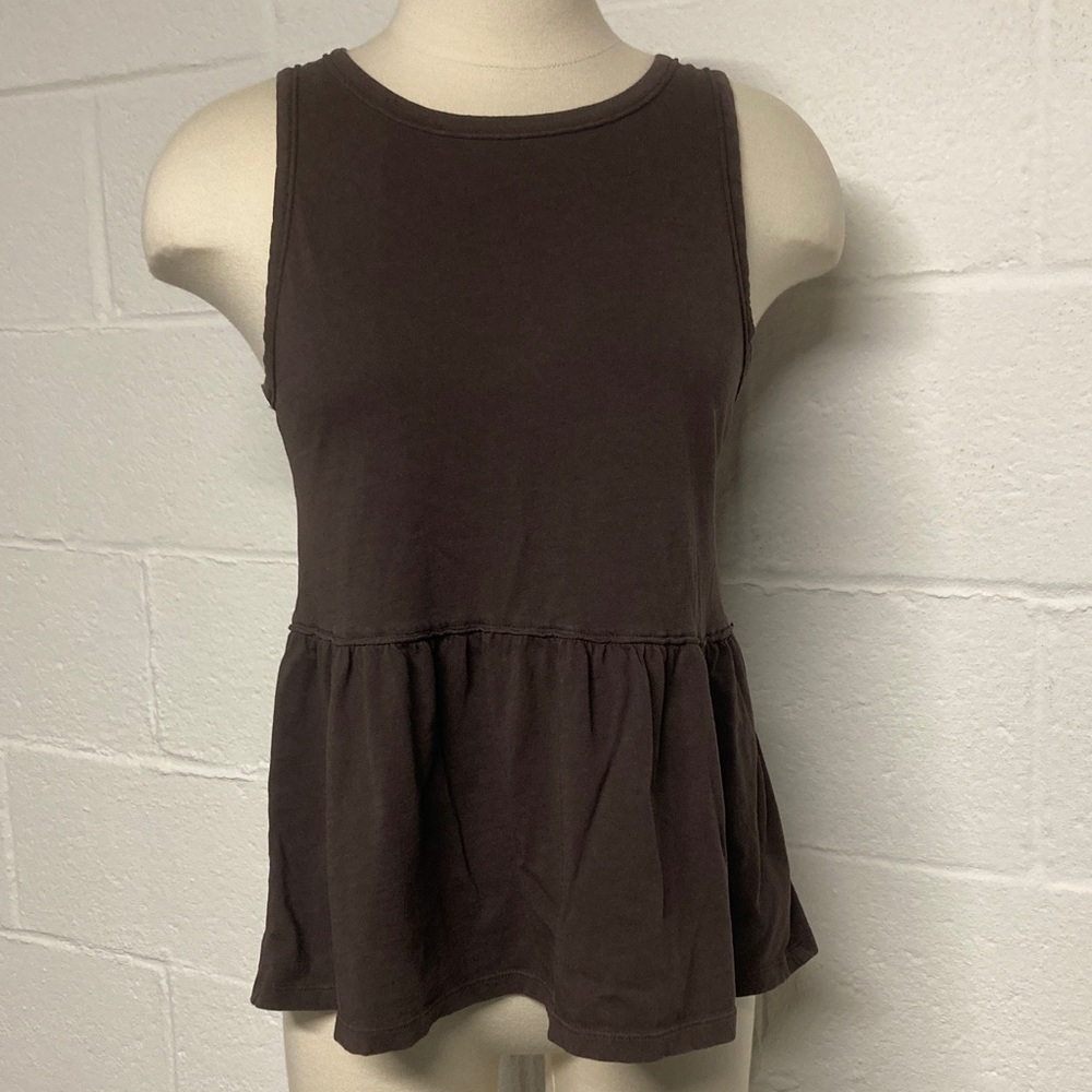American Eagle Top